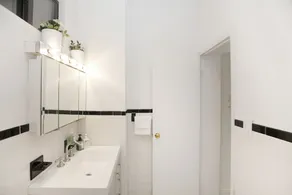 MySuites - Image 5