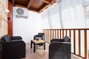 Casa Telegrafos De Javea - Image 3