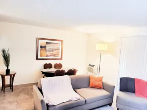 Disney Dreaming Cozy Villas - Image 5