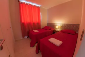 Oceana Suites Mirador del Pacifico - Image 5