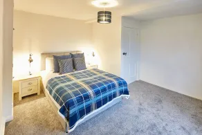 Host Stay Manor Farm Cottage - Image 2
