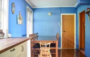 Nice Home in Brekke With Wifi and 5 Bedrooms - Image 2