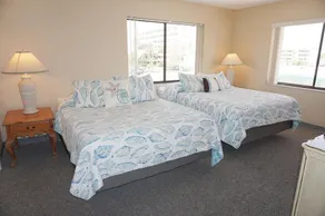Redington Surf Resort - Image 4