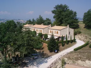 Ideal property where you can spend a holiday full of action and rest. - Image 5