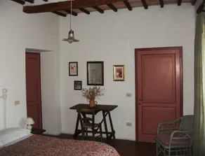 Casal Lorgnano - Image 4