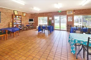 Chelsea Holiday Park - Image 2