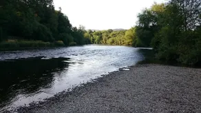 The Bridge Hay - Image 5