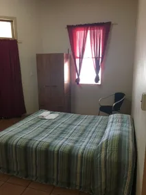 Taylors Hotel - Image 4