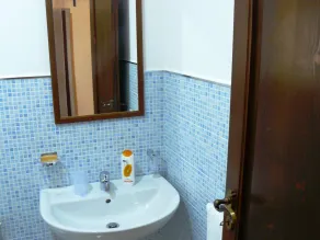 La Viuzza - Image 3