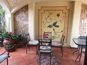 Casa Primo CR - Image 2