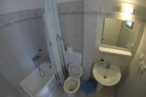 Armonia Apartments - Image 5