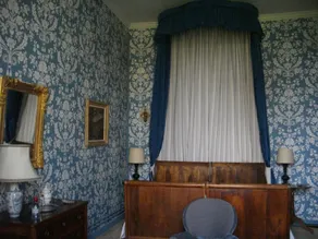 Chateau De Batz - Image 2