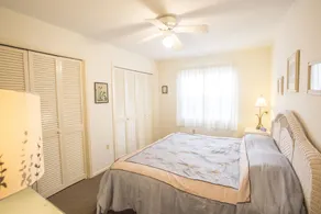 Aloha Kai - Unit 36-close To The Beach! 1 Bedroom Apts - Image 2