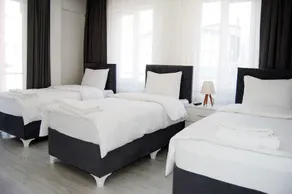 Damla Butik Hotel - Image 4