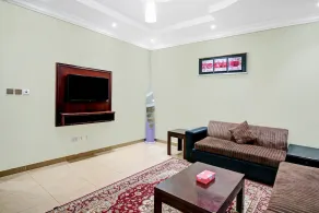 OYO 589 Lavina House - Image 3