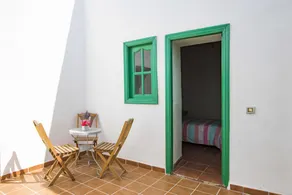 Casa Mi Tio Perico - Image 5