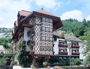 Hirsch - Image 5