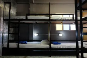 Harbor Hostel - Image 2