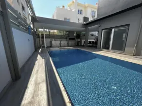 Sema Villa - Image 2