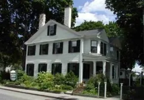 Inn at Bath - Image 5