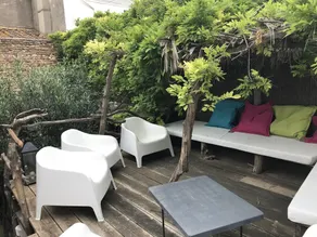La Casa Torreillane - Image 4