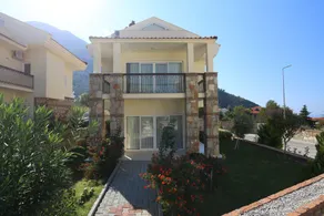 ORKA CLUB HOTEL & VILLAS - Image 2