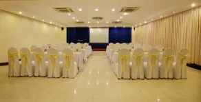 Bamboo Green Central - Image 2