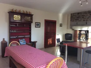 Le Gîte Sainte Anne - Image 2