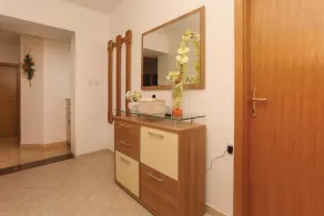 Amazing Home In Bajagic With Wifi - Image 5