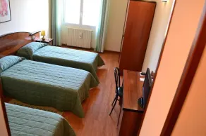 Albergo Elena - Image 4