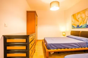 Apartamentos Mirablau - Image 5