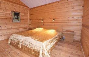 Amazing Home in Grums With 2 Bedrooms - Image 3