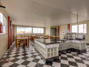 G 1 Hotel - Image 1