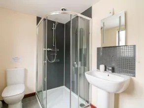 Primrose Cottage - Image 3