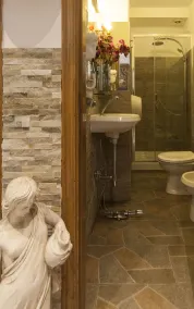 Hotel Fani - Image 4