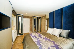 Classica Apartments Westminster - Image 4