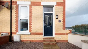 Honeydew House - Image 4