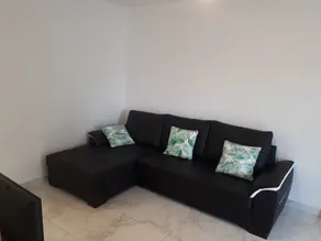 Appartement avec Solarium - Image 2