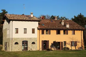 Bed and Breakfast Ca' De Taruffi - Image 3