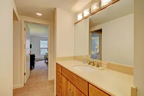 Elk Horn  3 Bedroom Home by RedAwning - Image 2