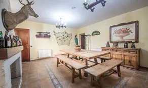House In Calafell With Fenced Pool (R79) - Image 3