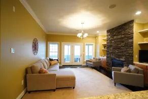 681 Bucco Reef - 5 Bed/6Bath Home - Image 4