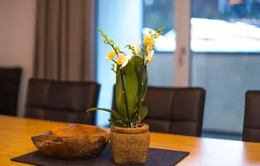 Stunning Apartment in Klösterle With 1 Bedrooms, Wifi and Outdoor Swimming Pool - Image 3