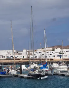 Nautas - Image 3