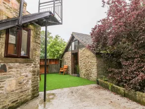 Moorhay Barn - Image 4