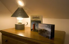 North Fork Bed and Breakfast Gifts - Image 4