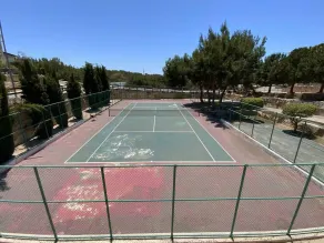 Peace in Pissouri - Image 4