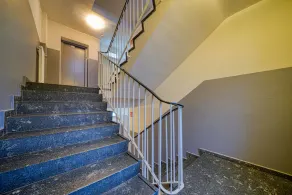 Centro Hotel City Gate - Image 4
