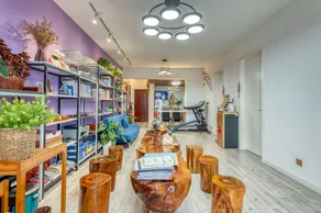 Tengchong Two Suite Guesthouse - Image 5