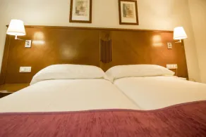 Fènix Hotel - Image 5